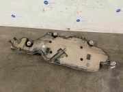 Adblue Tank von einem Mercedes B-Klasse