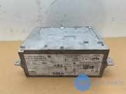 Radio von einem Mercedes GLC-Klasse