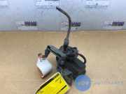 Scheinwerferwischer Motor von einem Mercedes SL