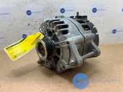 Dynamo von einem Mercedes GLC-Klasse