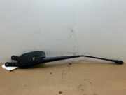 Scheibenwischerarm vorne von einem Mercedes B-Klasse