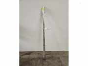 Dachreling Set von einem Mercedes GLK-Klasse