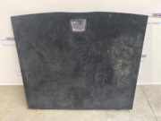 Kofferraum Matte von einem Mercedes ML-Klasse