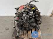 Motor von einem Mercedes CLK