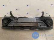 Stoßstange vorne von einem Mercedes GLC-Klasse