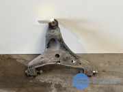 Querlenker rechts vorne von einem Mercedes Sprinter