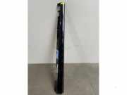 Schwelle links von einem Mercedes E-Klasse