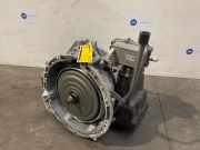 Getriebe von einem Mercedes GLA