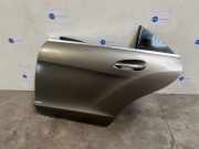 Tür 4-türig links hinten von einem Mercedes CLS-Klasse (963)