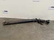 Zwischenachse von einem Mercedes ML-Klasse