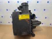 Luftfiltergehäuse von einem Mercedes X-Klasse