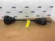 Antriebswelle links hinten von einem Mercedes SL