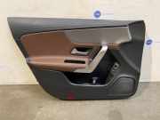 Türverkleidung 4-türig links vorne von einem Mercedes CLA