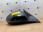 Außenspiegel rechts von einem Mercedes C-Klasse (885)