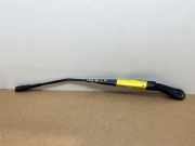 Scheibenwischerarm vorne von einem Mercedes Vito