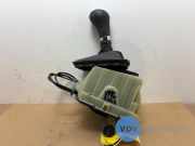 Schaltung von einem Mercedes GLK-Klasse