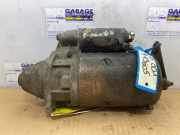 Anlasser von einem Mercedes 260SE-600SEL