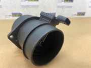 Luftmassenmesser von einem Mercedes C-Klasse