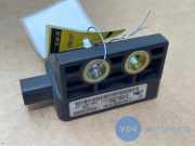 Geschwindigkeitssensor von einem Mercedes ML-Klasse