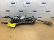 Lenksaule Gehӓuse komplett von einem Mercedes GLA