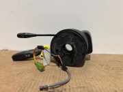 Kombischalter Lenksäule von einem Mercedes Sprinter