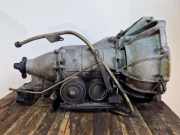 Getriebe von einem Mercedes 200 - 500