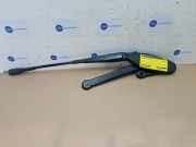 Scheibenwischerarm vorne von einem Mercedes GLC-Klasse