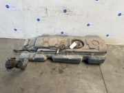 Krafstofftank von einem Mercedes Vito