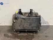 Luftfiltergehäuse von einem Mercedes Vito