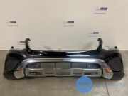 Stoßstange vorne von einem Mercedes GLC-Klasse