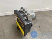 ABS Pumpe von einem Mercedes C-Klasse