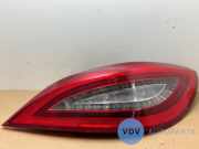 Rücklicht rechts von einem Mercedes CLS-Klasse (775)