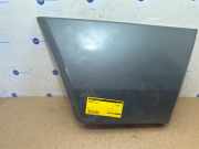 Zierleiste von einem Mercedes 190E/D