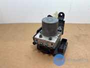 ABS Steuergerät von einem Mercedes Vito