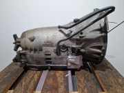 Getriebe von einem Mercedes E-Klasse