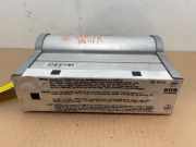 Airbag rechts (Armaturenbrett) von einem Mercedes Viano