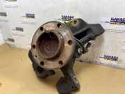 Achsschenkel rechts vorne von einem Mercedes Sprinter