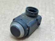 PDC Sensor von einem Mercedes E-Klasse