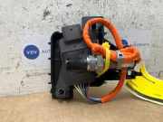 Nox Sensor von einem Mercedes Sprinter