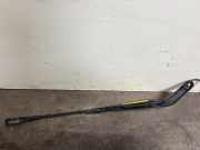 Scheibenwischerarm vorne von einem Mercedes Sprinter