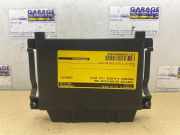 Steuergerät Automatikkupplung von einem Mercedes E-Klasse