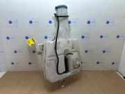 Scheibensprühertank vorne von einem Mercedes Sprinter