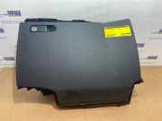 Handschuhfach von einem Mercedes GLK-Klasse