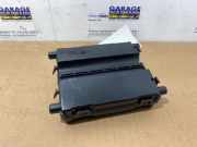 Klima Relais von einem Mercedes E-Klasse