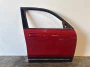 Tür 4-türig rechts vorne von einem Mercedes GLB-Klasse