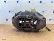 Bremszange links vorne von einem Mercedes GLC-Klasse