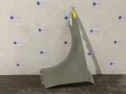 Kotflügel links vorne von einem Mercedes S-Klasse