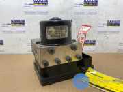 ABS Pumpe von einem Mercedes CLK