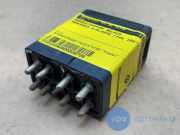 Kraftstoffpumpe Relais von einem Mercedes E-Klasse