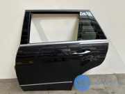 Tür 4-türig links hinten von einem Mercedes E-Klasse (197)